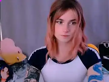 Chaturbate Private Sex Chat of ryuu_sun