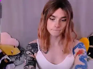 Chaturbate Nude Webcam of ryuu_sun
