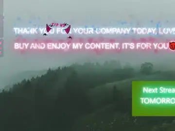 Chaturbate Free Live Porn of samantta98