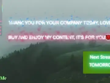 Chaturbate Free Live Porn of samantta98