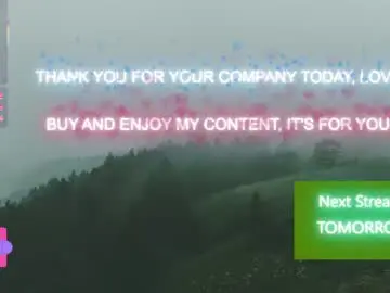 Chaturbate Watch Live Sex Cams of samantta98