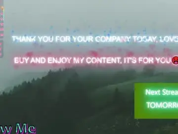 Chaturbate Live Porn of samantta98