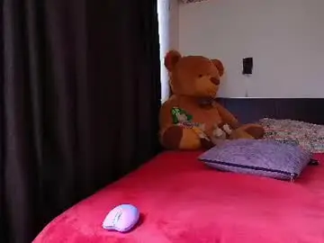 Chaturbate Private Sex Chat of samantta98