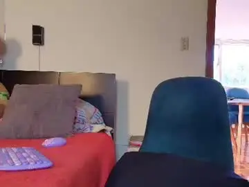 Chaturbate Free Live Porn of samantta98