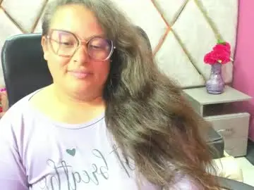 Chaturbate Best live sex cam show of sara_thonson_