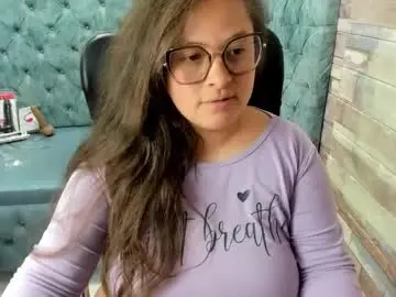 Chaturbate Adult Webcam of sara_thonson_