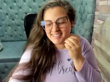 Chaturbate Adult Webcams of sara_thonson_