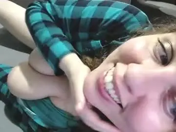 Chaturbate Adult Webcam of sexyyennifer