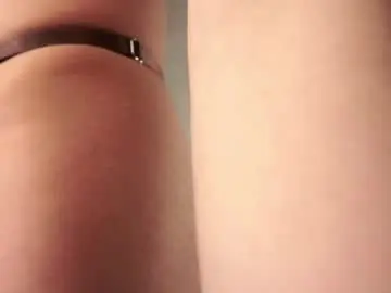 Chaturbate Sex Chat of shanelfun