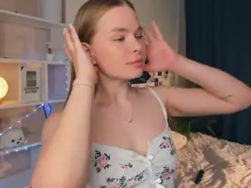 Chaturbate Free Porn Cam of sunday_morn1ng