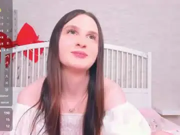 Chaturbate Live Porn of sunday_morn1ng