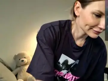 Chaturbate Best live sex cam show of sunny_bunny6