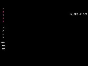 Chaturbate Free Live Porn of teganbruns
