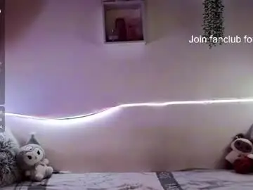 Chaturbate Live Porn of teganbruns