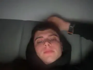 Chaturbate Free Porn Cam of thomassex0