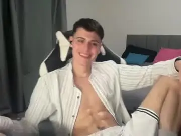 Chaturbate Adult Webcams of thomassex0
