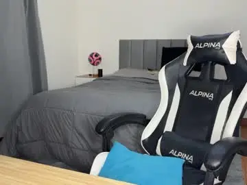Chaturbate Adult Webcam of thomassex0