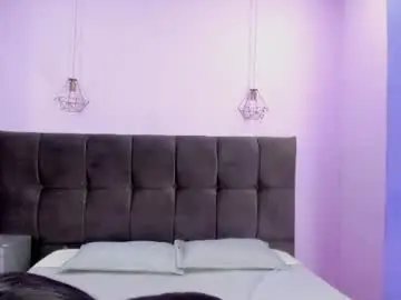 Chaturbate Free Porn Cam of valentinajaramilloo