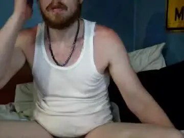 Chaturbate Free Porn Cam of veniam