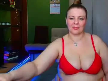 Chaturbate Free Live Porn of veronikawgold