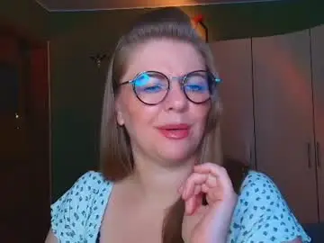 Chaturbate Live Porn of veronikawgold