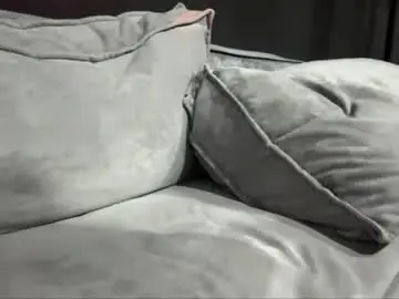 Chaturbate Free Live Porn of vestaszanto