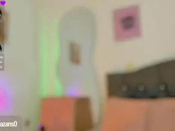 Chaturbate Adult Webcam of victoria_alien