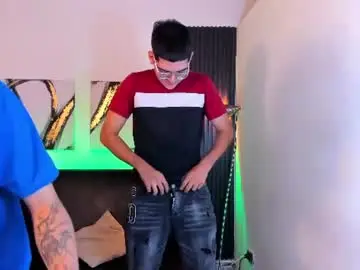 Chaturbate Best live sex cam show of wallen_house