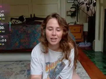 Chaturbate Live Sex of wutangwendy