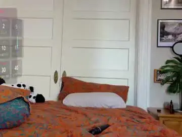Chaturbate Live Porn of wutangwendy