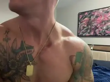Chaturbate Nude Webcam of your_daddy699469