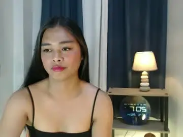 Chaturbate Sex Chat of yourangelofsex