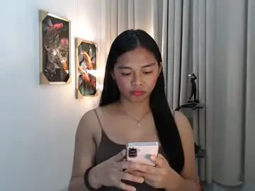 Chaturbate Best Webcam of yourangelofsex