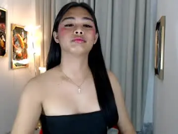 Chaturbate Free Porn Cam of yourangelofsex