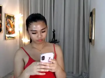 Chaturbate Free Porn Cam of yourangelofsex