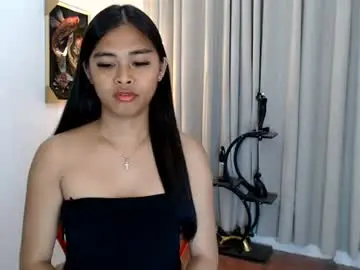 Chaturbate Adult Video Chat of yourangelofsex