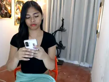 Chaturbate Best Webcam of yourangelofsex