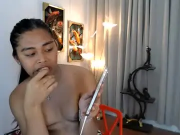 Chaturbate Live Sex of yourangelofsex