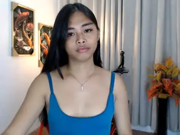 Chaturbate Sex Chat of yourangelofsex