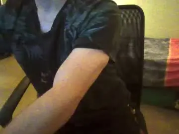 Chaturbate Adult Webcams of 007lou