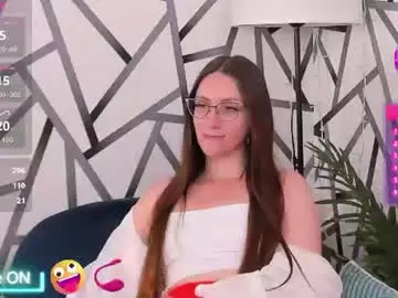Chaturbate Adult Video Chat of alexa_carte