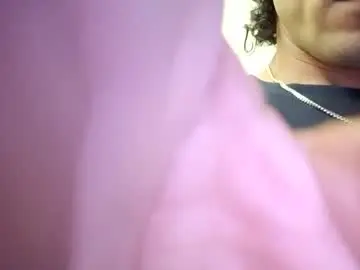 Chaturbate Live Sex of angrychicks83