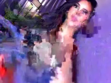 Chaturbate Free Live Porn of athena_cox