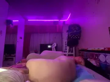 Chaturbate Free Porn Cam of baddieprettypussy