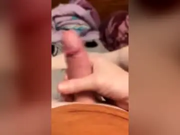 Chaturbate Live Sex Cam of bigballs197769