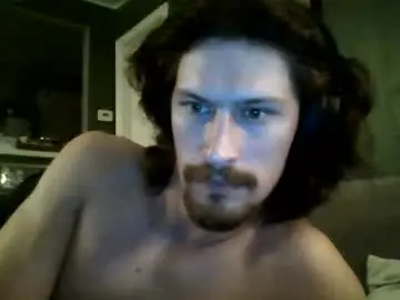Chaturbate Best Webcam of boytoy1414