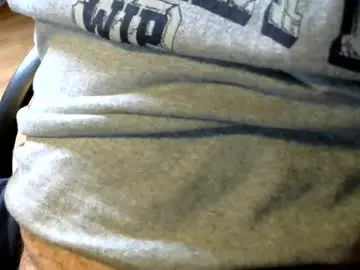 Chaturbate Live Sex of caledon75