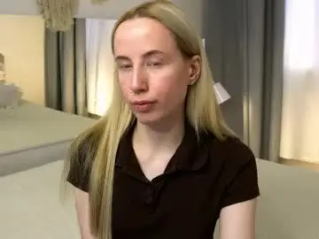 Chaturbate Adult Webcams of cassie_kelman