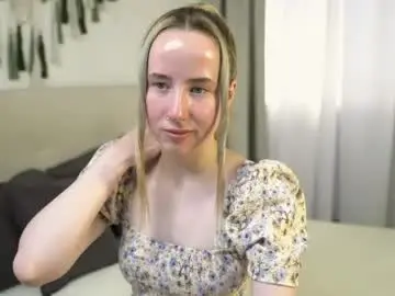 Chaturbate Free Porn Cam of cassie_kelman
