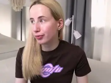 Chaturbate Best live sex cam show of cassie_kelman